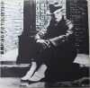 Gary Numan LP I, Assassin 1982 Canada